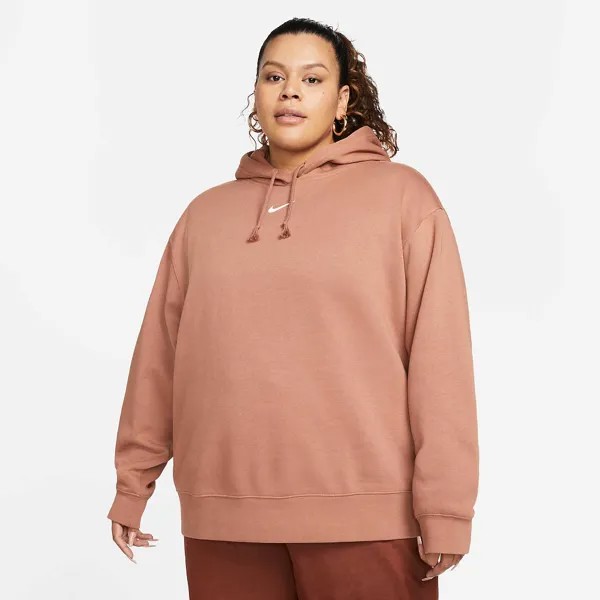 Женская худи Sportswear Essential Collection