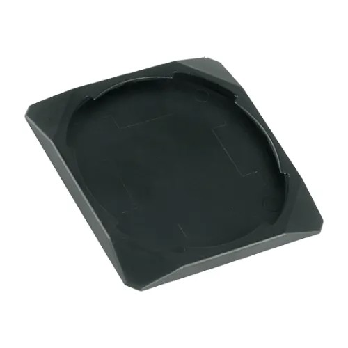 Адаптер велосипедный SKS UNIVERSAL-COVER, с байонетным креплением к SKS COMPIT, 11541