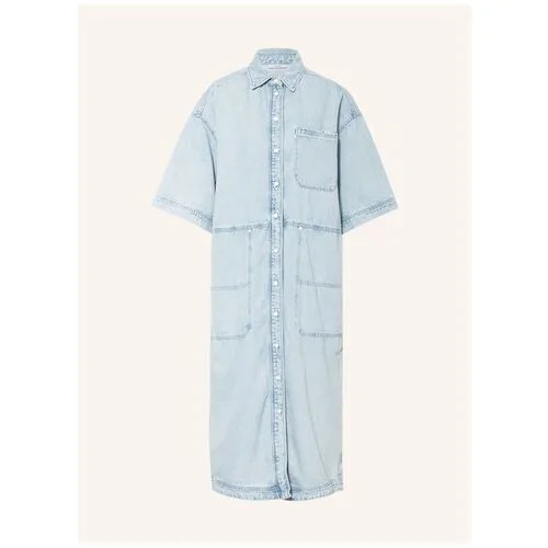 Платье женское Marc O'Polo DENIM размер M