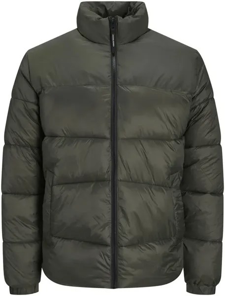 Стеганая куртка Jack & Jones 