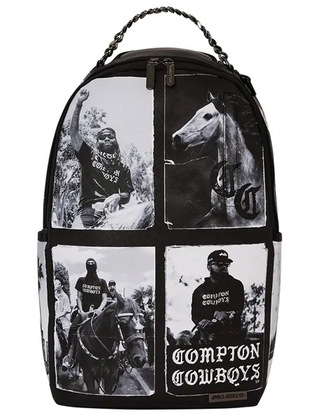 Рюкзак SPRAYGROUND