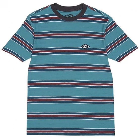 Футболка Billabong