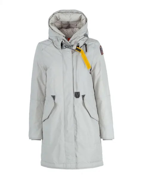 Пуховик Parajumpers
