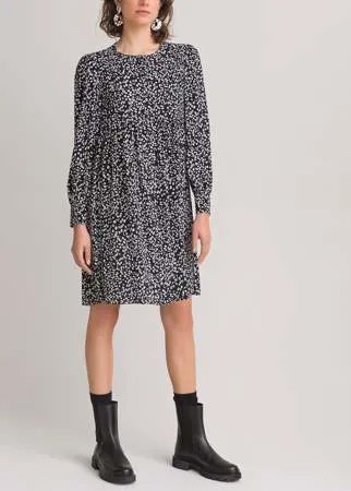 Платье LA REDOUTE COLLECTIONS