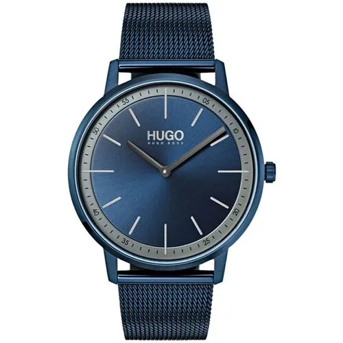 Наручные часы HUGO 1520011