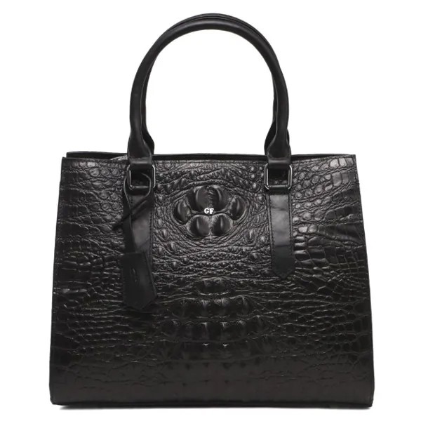 Дорожные и спортивные сумки Giorgio Ferretti