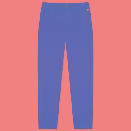 Мужские брюки Armor-Lux Heritage Chino Regular, цвет оранжевый, размер 38