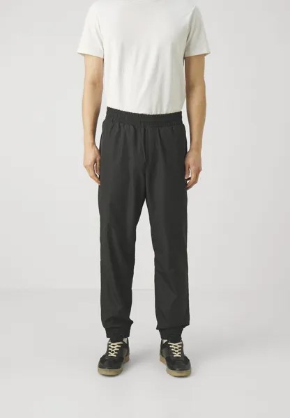 Спортивные штаны Trouser EA7 Emporio Armani, Nero