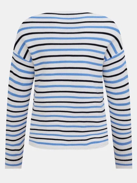Gerry Weber Casual Джемпер