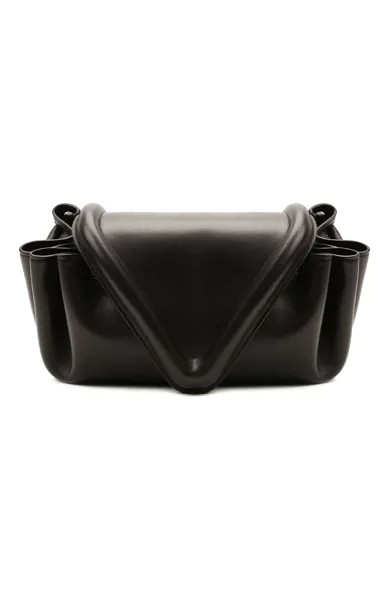 Сумка Beak medium Bottega Veneta
