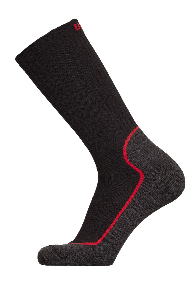 Носки UphillSport 