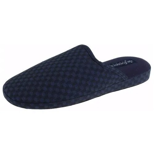 Тапочки Мужские De Fonseca CAGLIARI E M832R1, 41