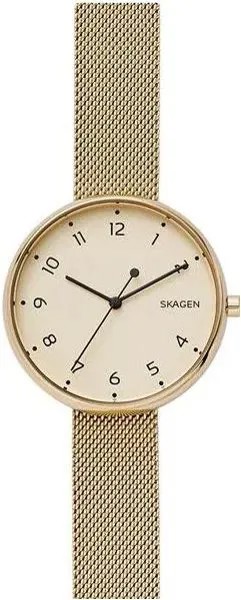 Наручные часы  женские Skagen SKW2625