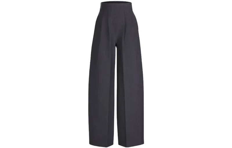 VEILANCE FRAME Повседневные брюки женские Arcteryx