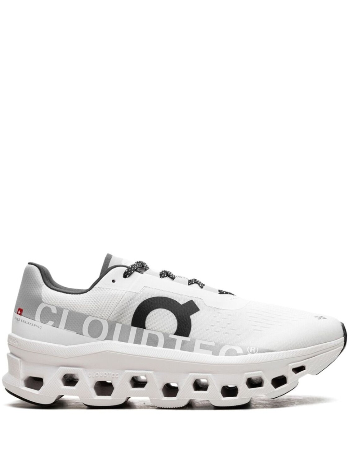 Кроссовки Running Cloudmonster 