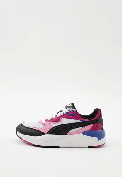 Кроссовки PUMA