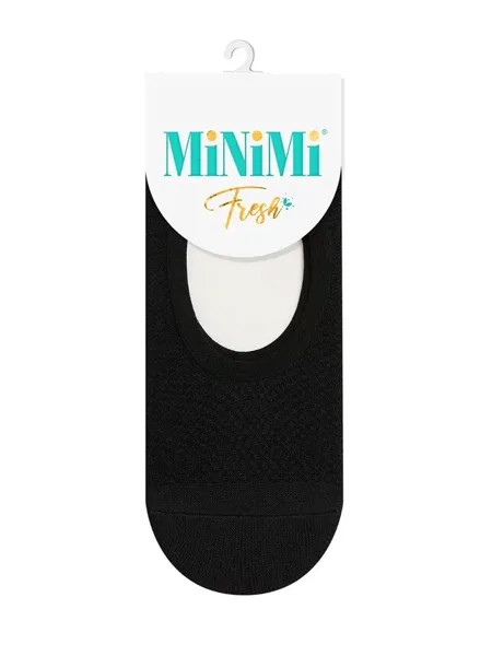 Подследники цветные Mini MINION Nero