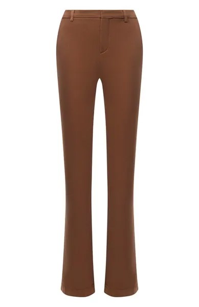 Хлопковые брюки Loro Piana