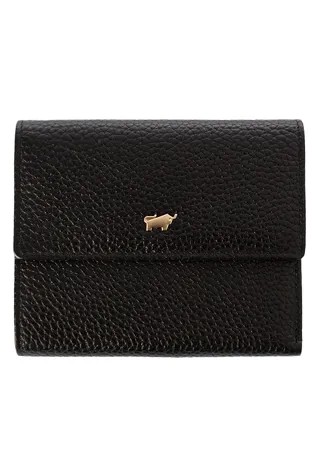 Кошелек Braun Buffel 50444 UNI черный