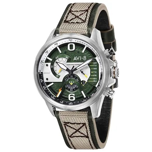 AVI-8 Hawker Harrier II AV-4056-02