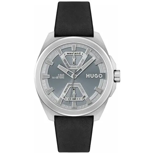 Наручные часы HUGO 1530240