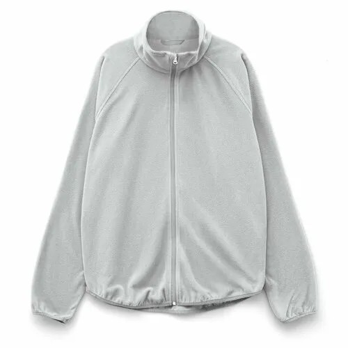 Куртка molti, размер XS-S, серый