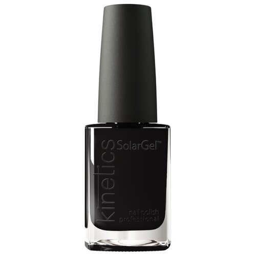 Лак KINETICS SolarGel Polish, 15 мл, оттенок 188