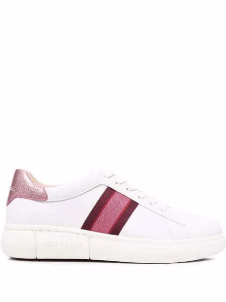 Kate Spade кроссовки Keswick
