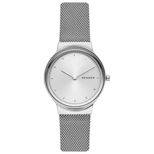 Наручные часы Skagen SKW2705