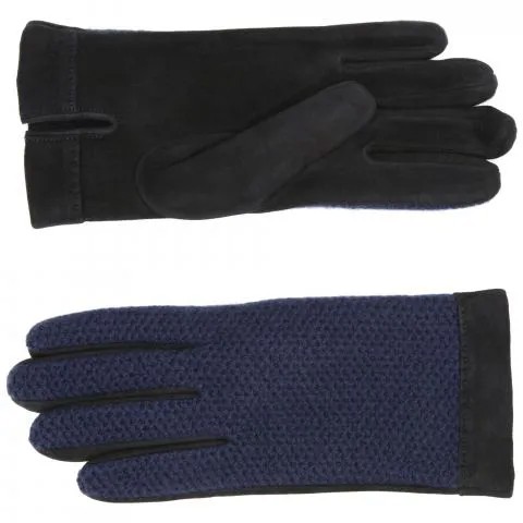 Перчатки Merola Gloves