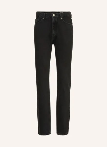 Джинсы Marc O'Polo Denim, серый