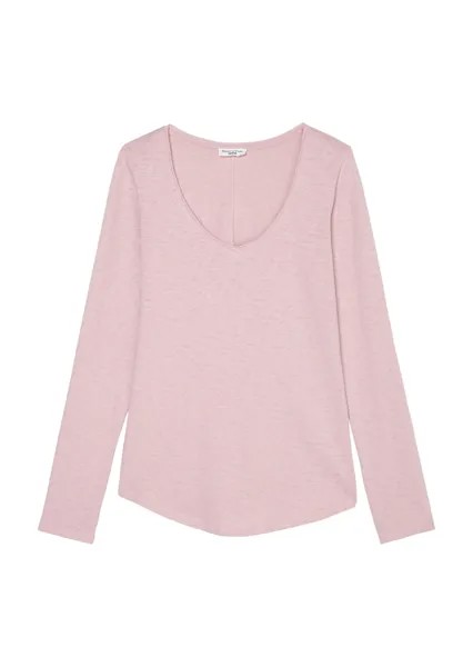 Рубашка Marc O'Polo DENIM, розовый
