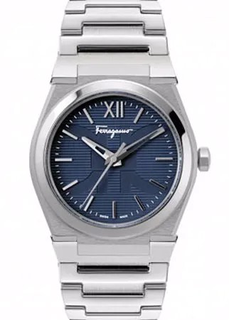 Fashion наручные  мужские часы Salvatore Ferragamo SFYF00321. Коллекция Vega