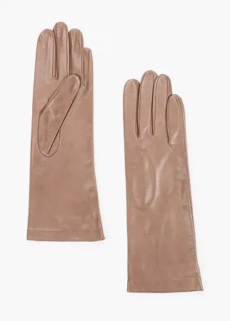 Перчатки Sermoneta Gloves