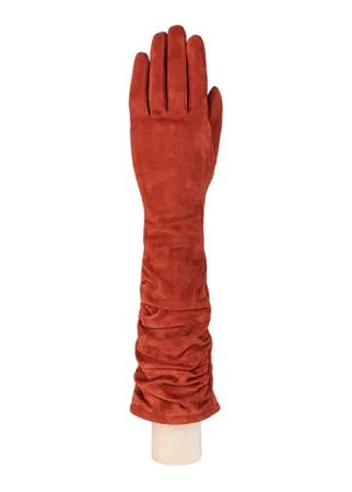 Длинные перчатки ELEGANZZA IS02010