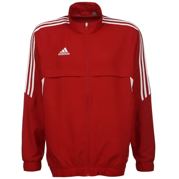 Спортивная куртка adidas Performance Condivo 22, красный