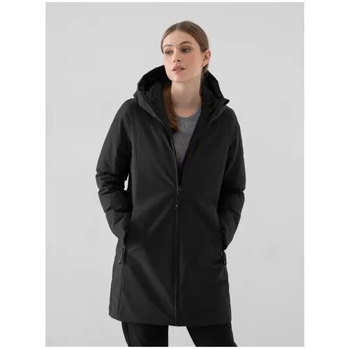 Куртка 4F WOMEN'S JACKETS Женщины H4Z21-KUD002-20S S