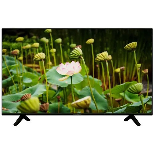 Телевизор LED 55