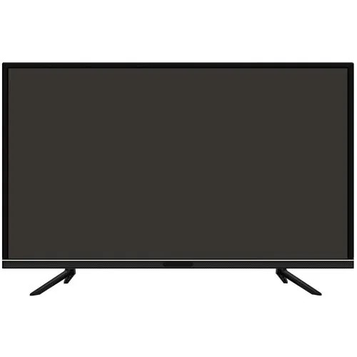 Телевизор Erisson 42FLX9060T2, 42