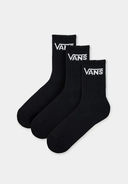 Носки 3 пары Vans