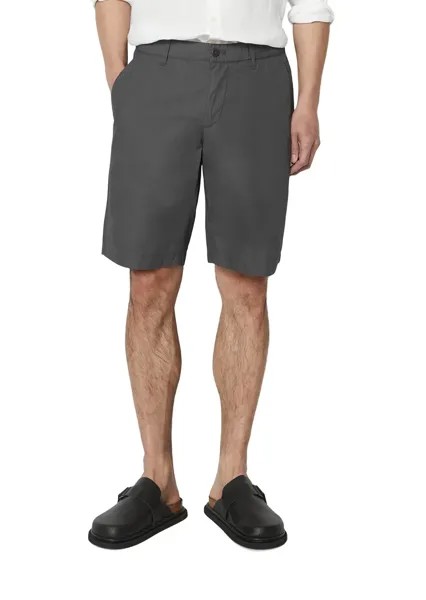 Шорты Marc O'Polo 