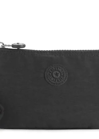 Косметичка женская Kipling K13265J99 черная