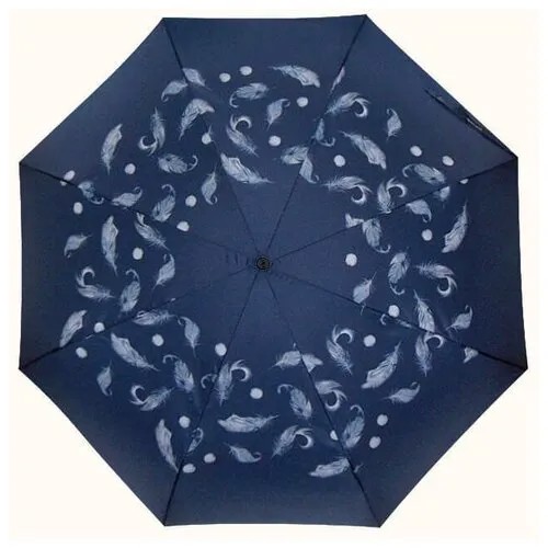 Зонт складной Pierre Cardin 82649 La Plume (Зонты)