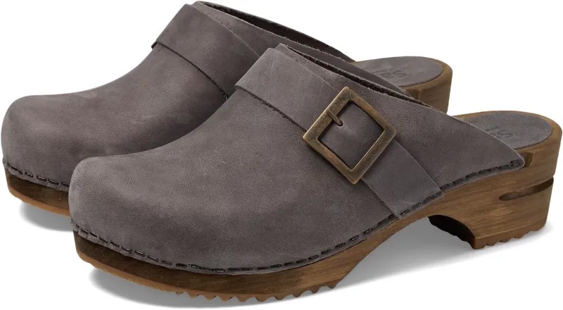 Сабо Urban Sanita, цвет Dove Blue