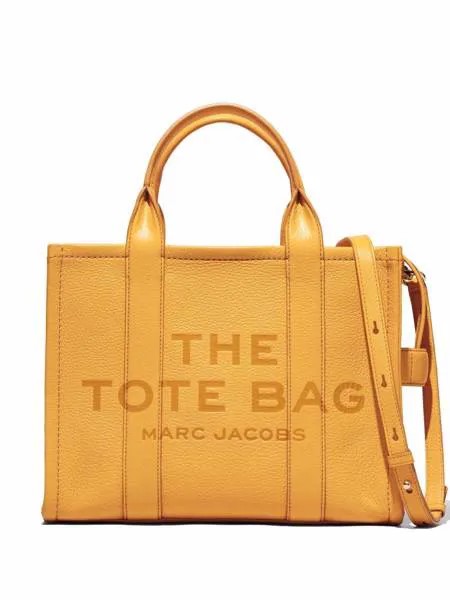 Marc Jacobs маленькая сумка-тоут