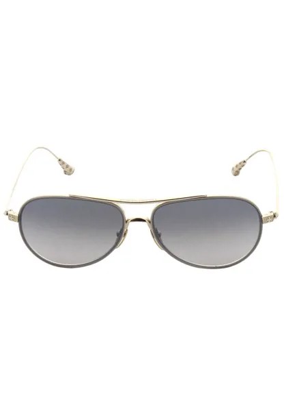 Очки CHROME HEARTS