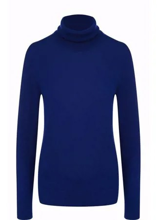 Кашемировая водолазка Ralph Lauren
