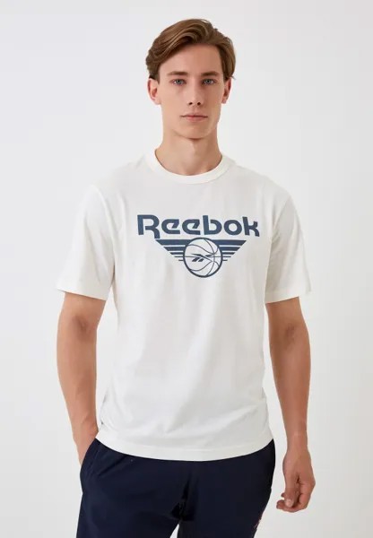 Футболка Reebok