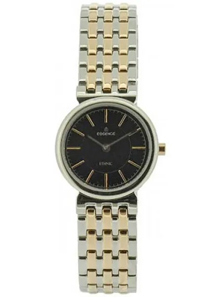 Наручные часы мужские Essence ES5923FE.550