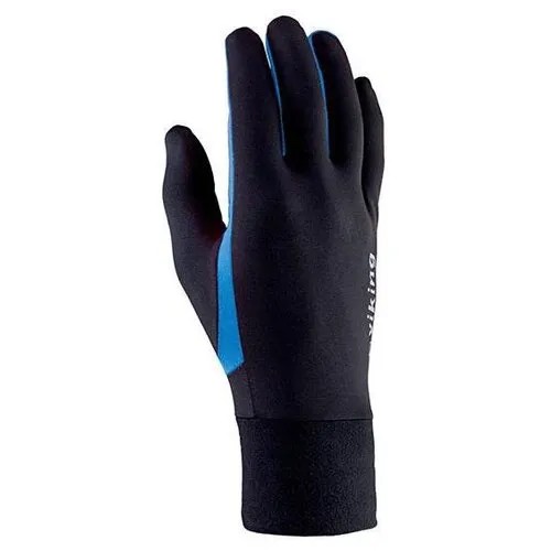 Перчатки Viking размер 9, blue